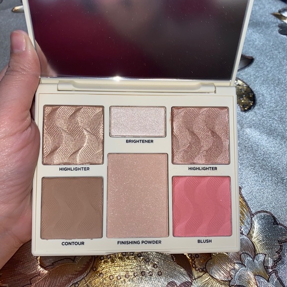 Highlights - Picture 2 of 4